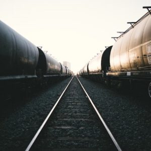 blog-post-pic-17 blog-post-pic-17