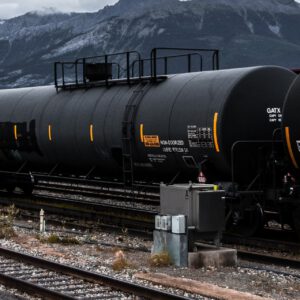 blog-post-pic-2 blog-post-pic-2