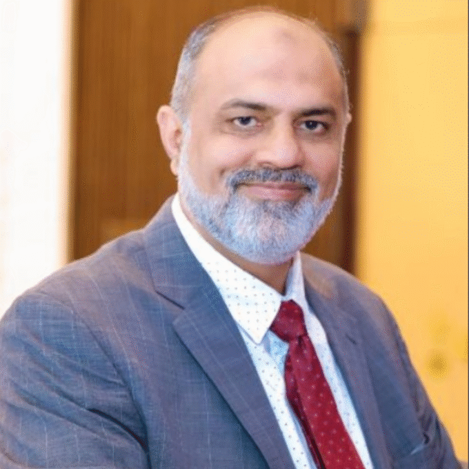 Screen Shot 2025-06-02 at 3.04.04 PM