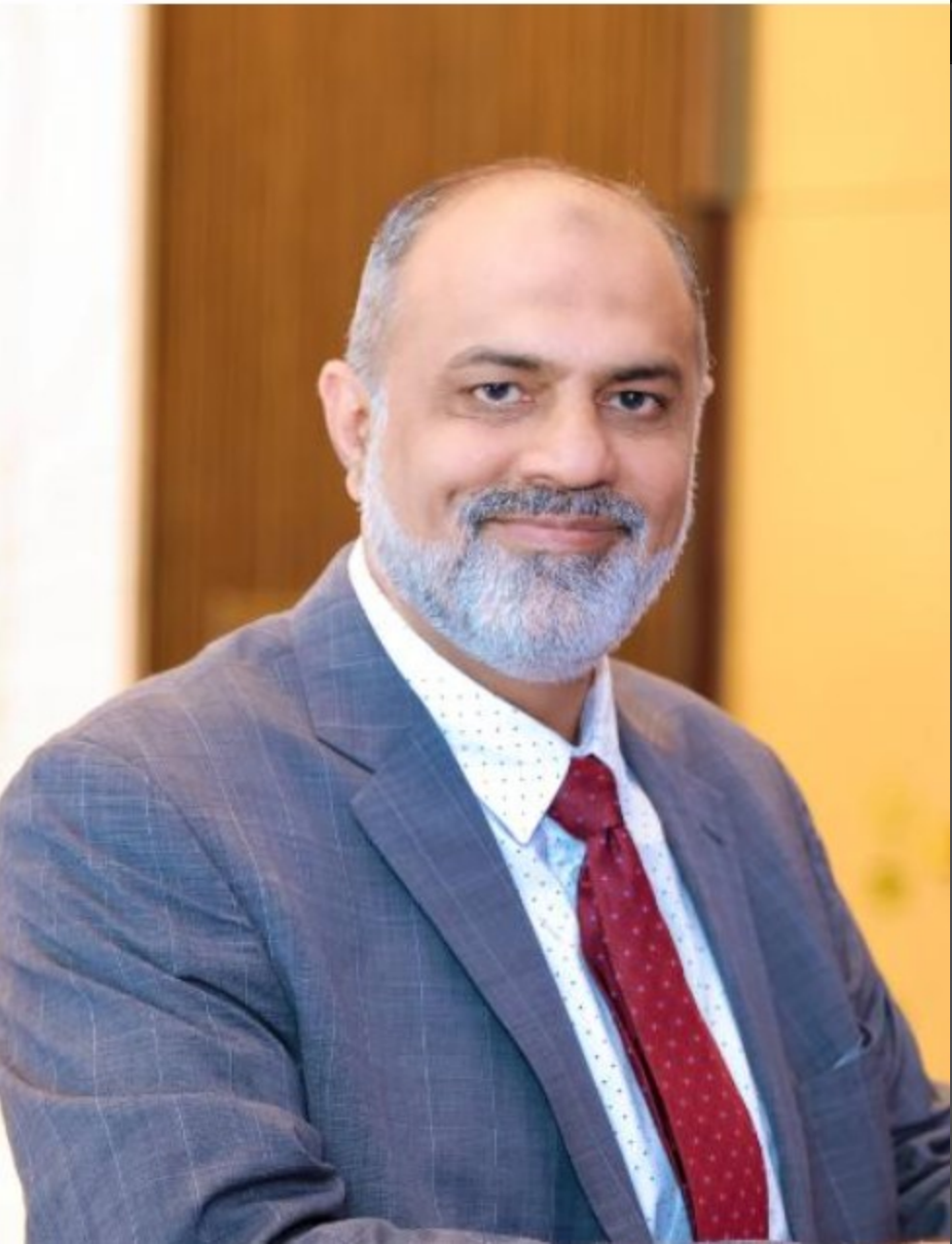 Screen Shot 2025-06-02 at 3.04.04 PM