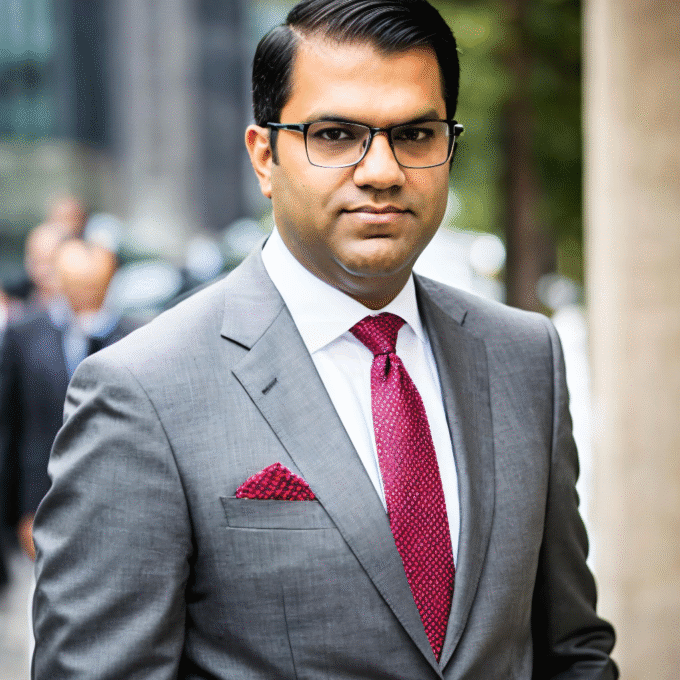 Screen Shot 2025-06-02 at 3.04.39 PM