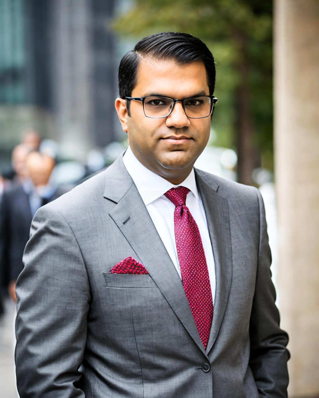 Screen Shot 2025-06-02 at 3.04.39 PM Screen Shot 2025-06-02 at 3.04.39 PM