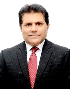 WhatsApp-Image-2024-04-27-at-11.31.20_4c2fe2ca-1