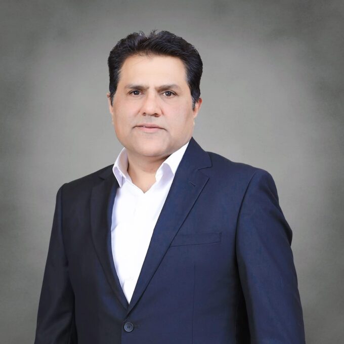 WhatsApp Image 2026-01-02 at 18.48.33