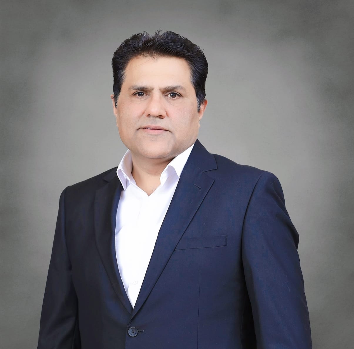 WhatsApp Image 2026-01-02 at 18.48.33 WhatsApp Image 2026-01-02 at 18.48.33