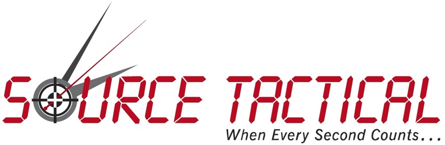 WhatsApp Image 2025-12-13 at 13.24.50 (1)