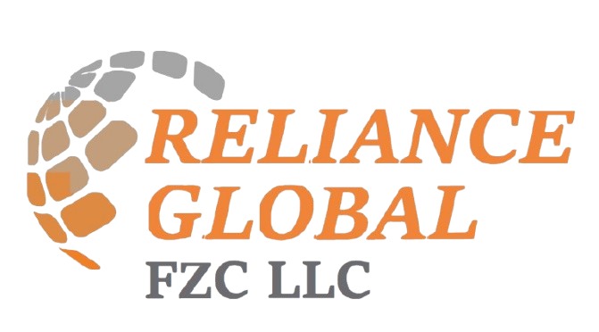 WhatsApp Image 2025-12-13 at 13.24.50 (2)