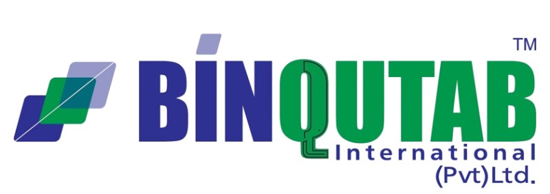 WhatsApp Image 2025-12-13 at 13.24.50 (3)