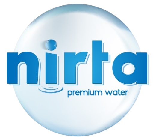 WhatsApp Image 2025-12-13 at 13.24.50