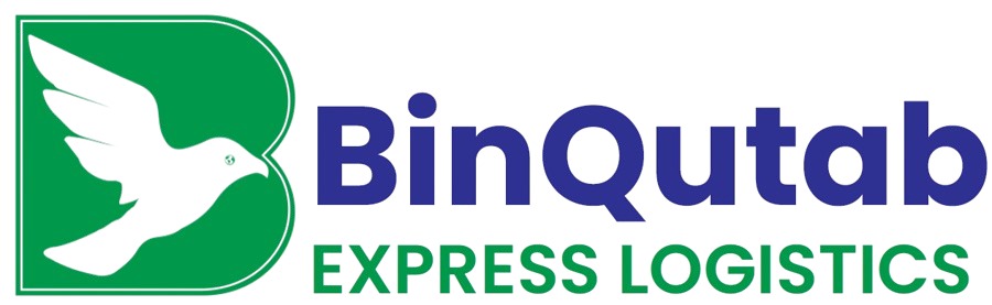 WhatsApp Image 2025-12-13 at 13.29.43 (1)