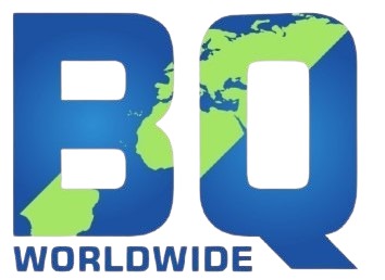 WhatsApp Image 2025-12-13 at 13.29.43