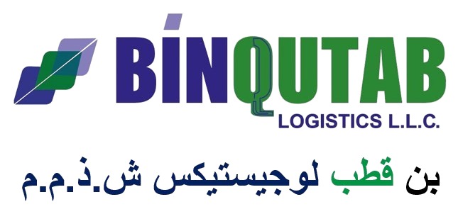 WhatsApp Image 2025-12-13 at 13.29.44 (1)