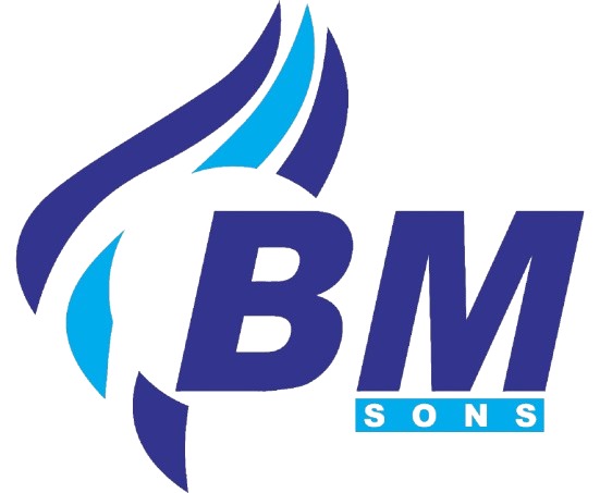 WhatsApp Image 2025-12-13 at 13.29.44