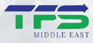 WhatsApp Image 2025-12-13 at 13.38.28