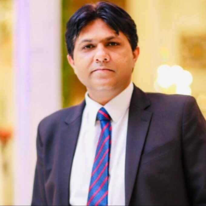 WhatsApp Image 2025-12-30 at 11.23.03