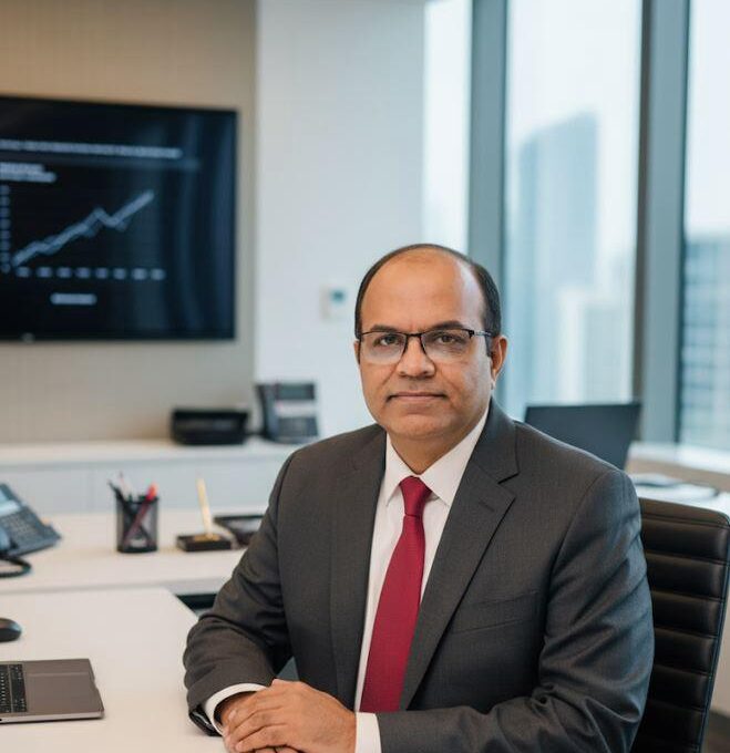 WhatsApp Image 2025-12-30 at 11.24.30