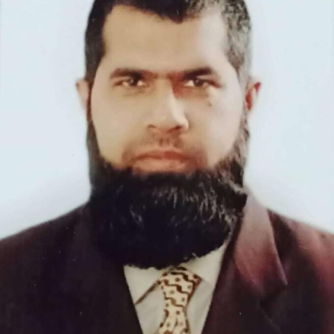 WhatsApp Image 2025-12-30 at 12.00.11