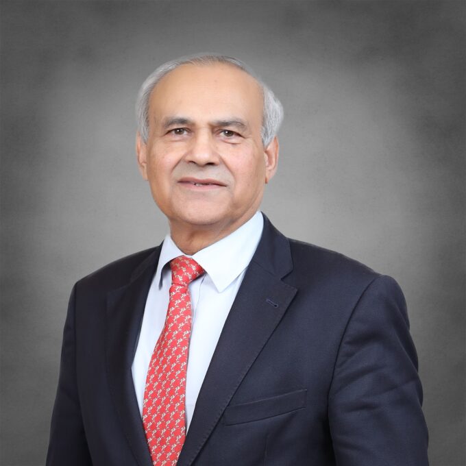 WhatsApp Image 2025-12-30 at 14.40.50