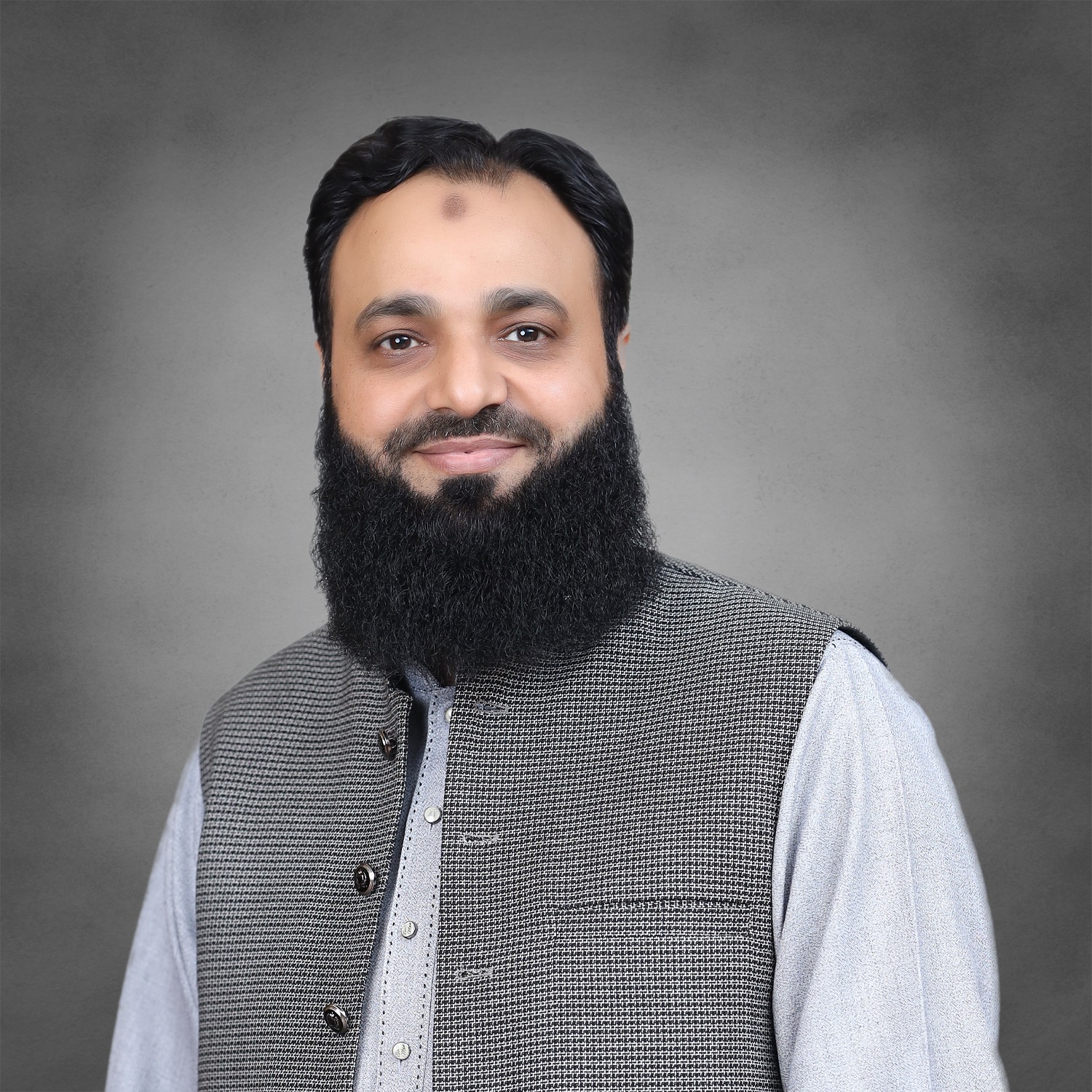 WhatsApp Image 2025-12-30 at 14.44.16