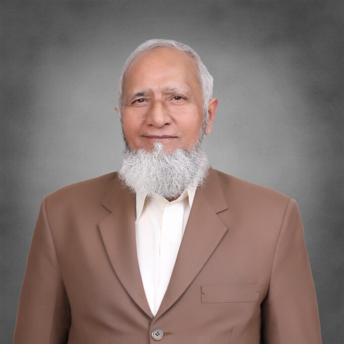 WhatsApp Image 2025-12-30 at 14.49.28