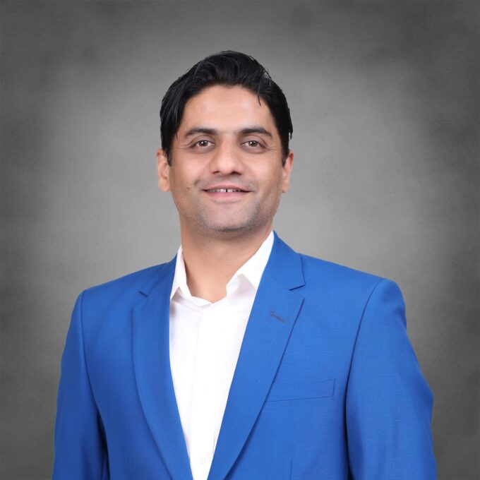 WhatsApp Image 2025-12-30 at 14.57.34