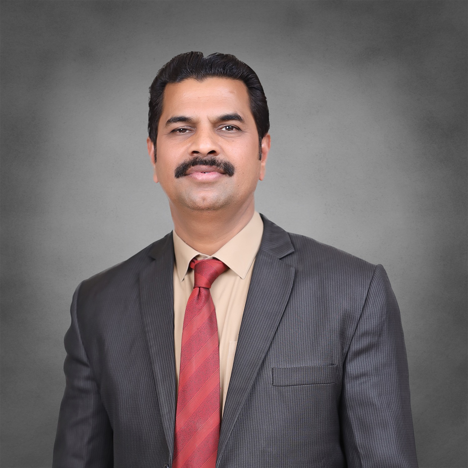 WhatsApp Image 2025-12-30 at 14.58.06